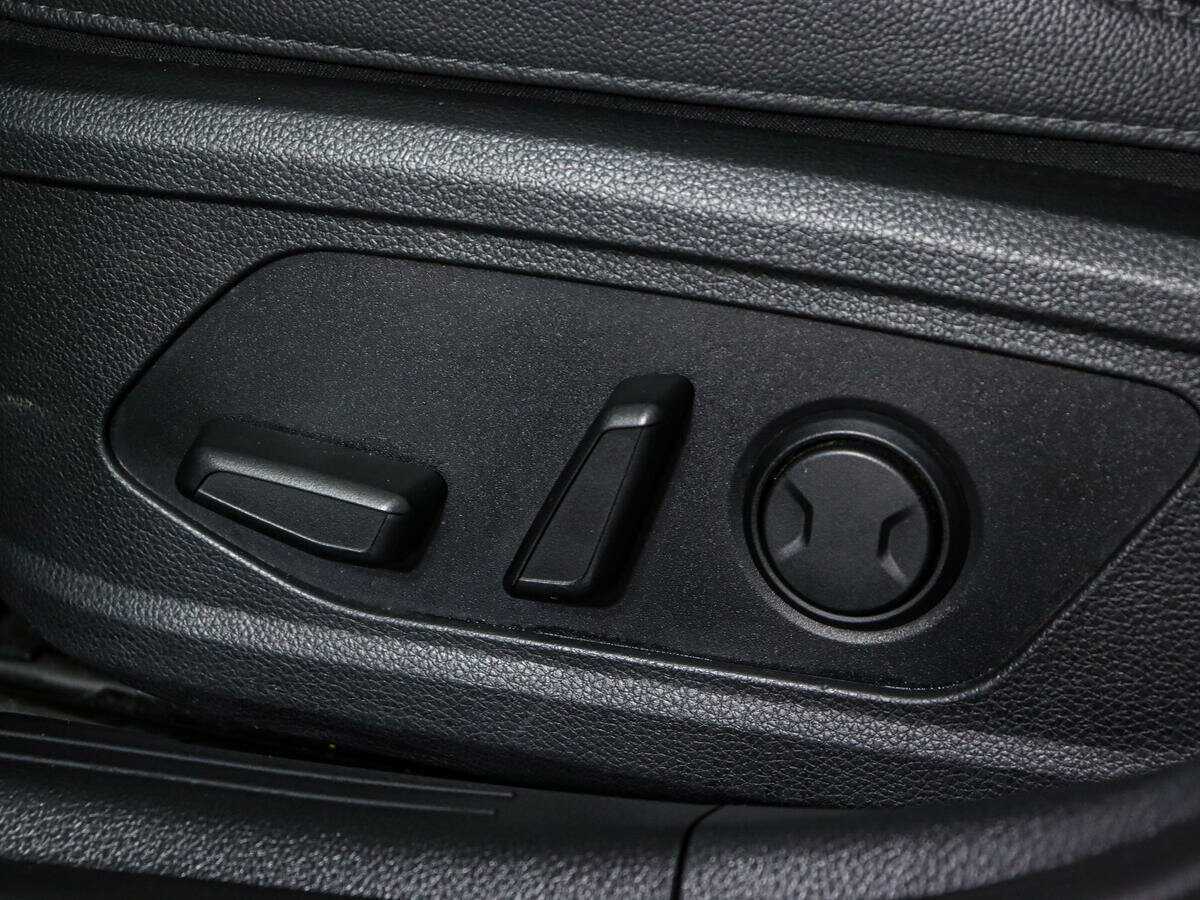 Купить Kia K5, 2020, 151 708 км.. Фото: #19