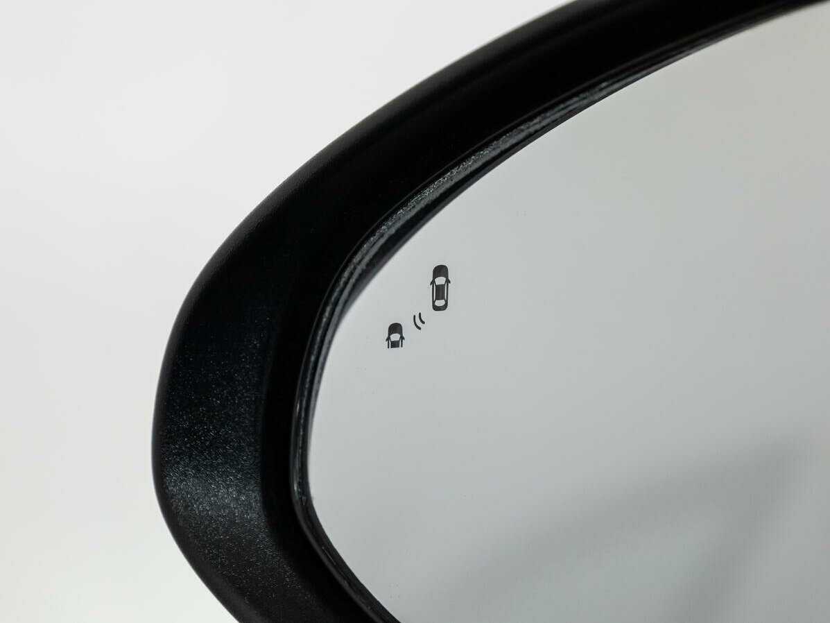 Купить Kia K5, 2020, 44 043 км.. Фото: #24