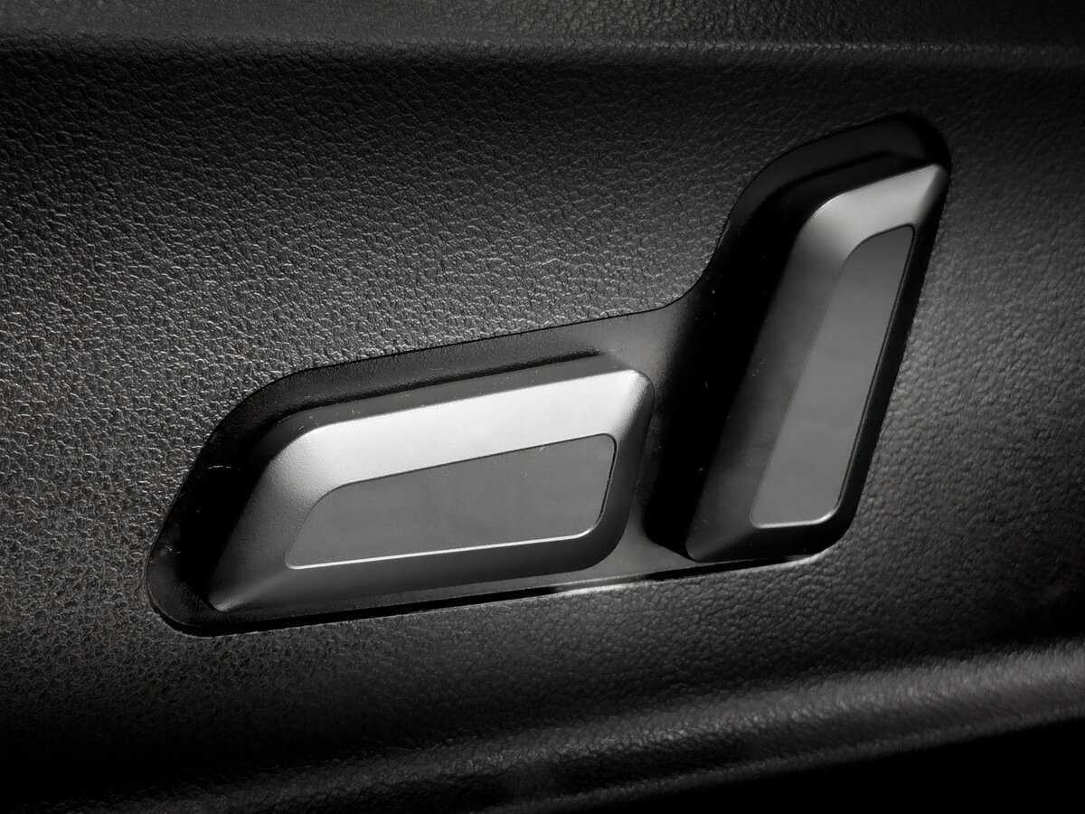 Купить Haval F7, 2020, 85 212 км.. Фото: #18