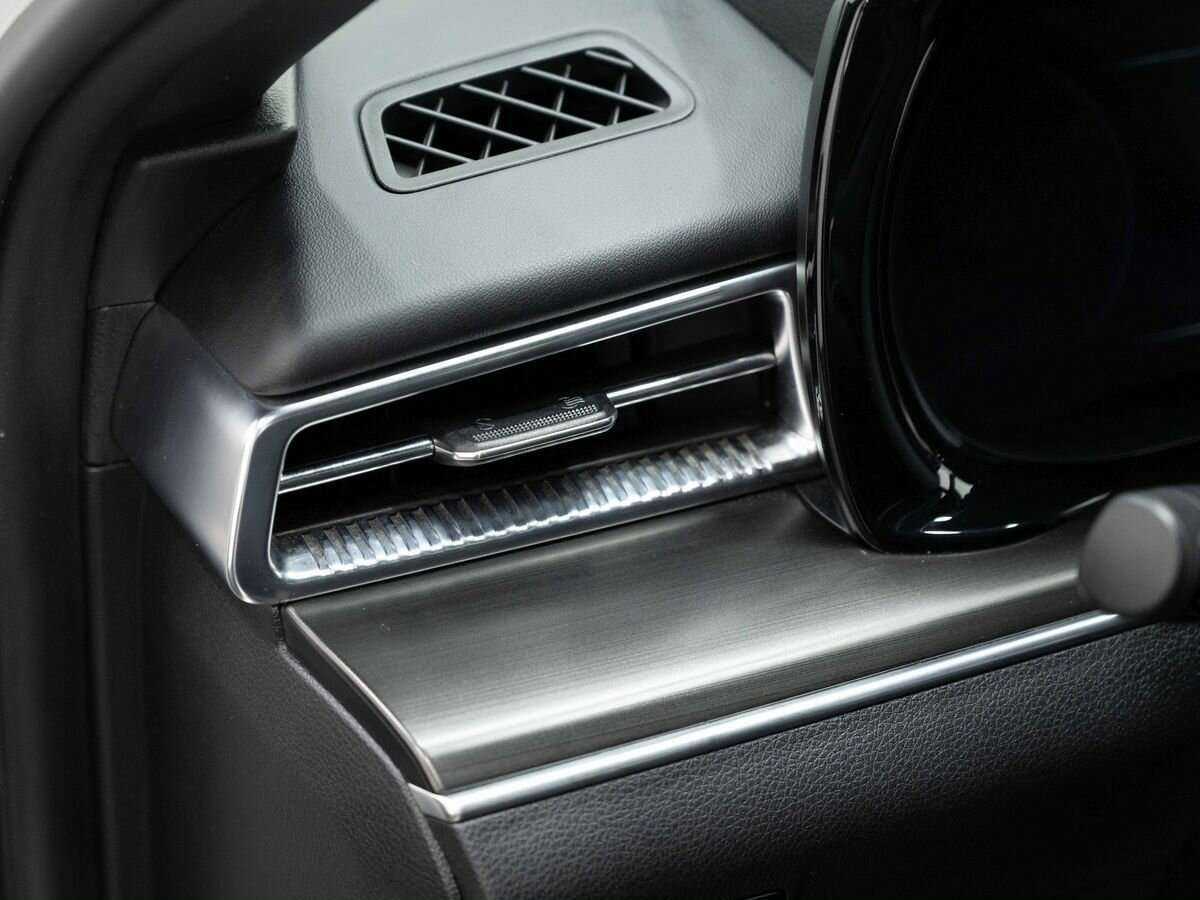 Купить Kia K5, 2021, 76 000 км.. Фото: #22