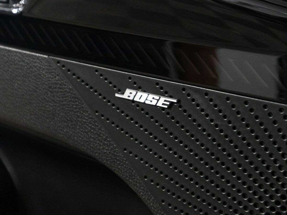 Купить Kia K5, 2021, 59 642 км.. Фото: #18