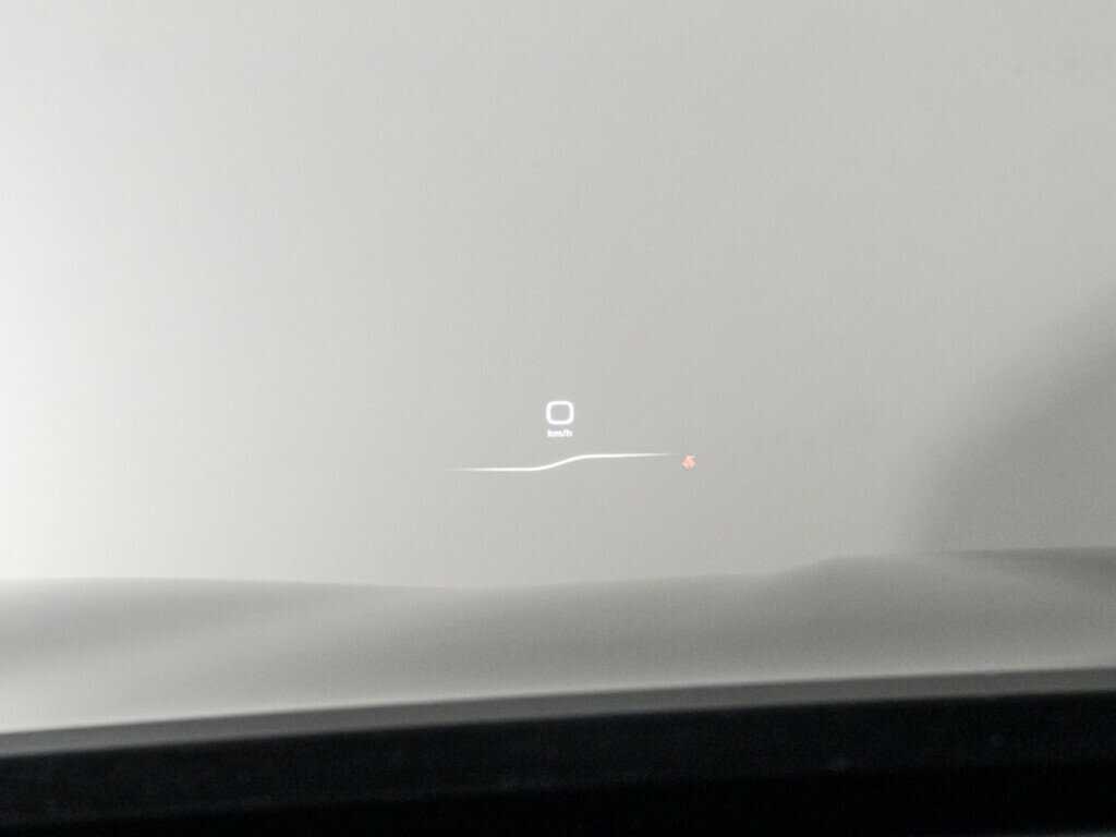 Купить Haval Jolion, 2023, 37 803 км.. Фото: #19