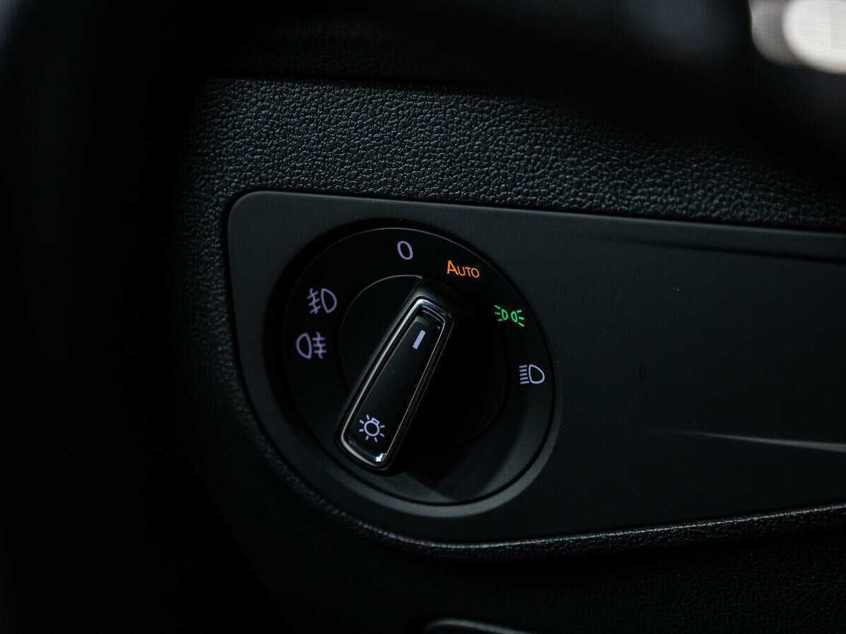 Купить Volkswagen Tiguan, 2017, 70 544 км.. Фото: #18