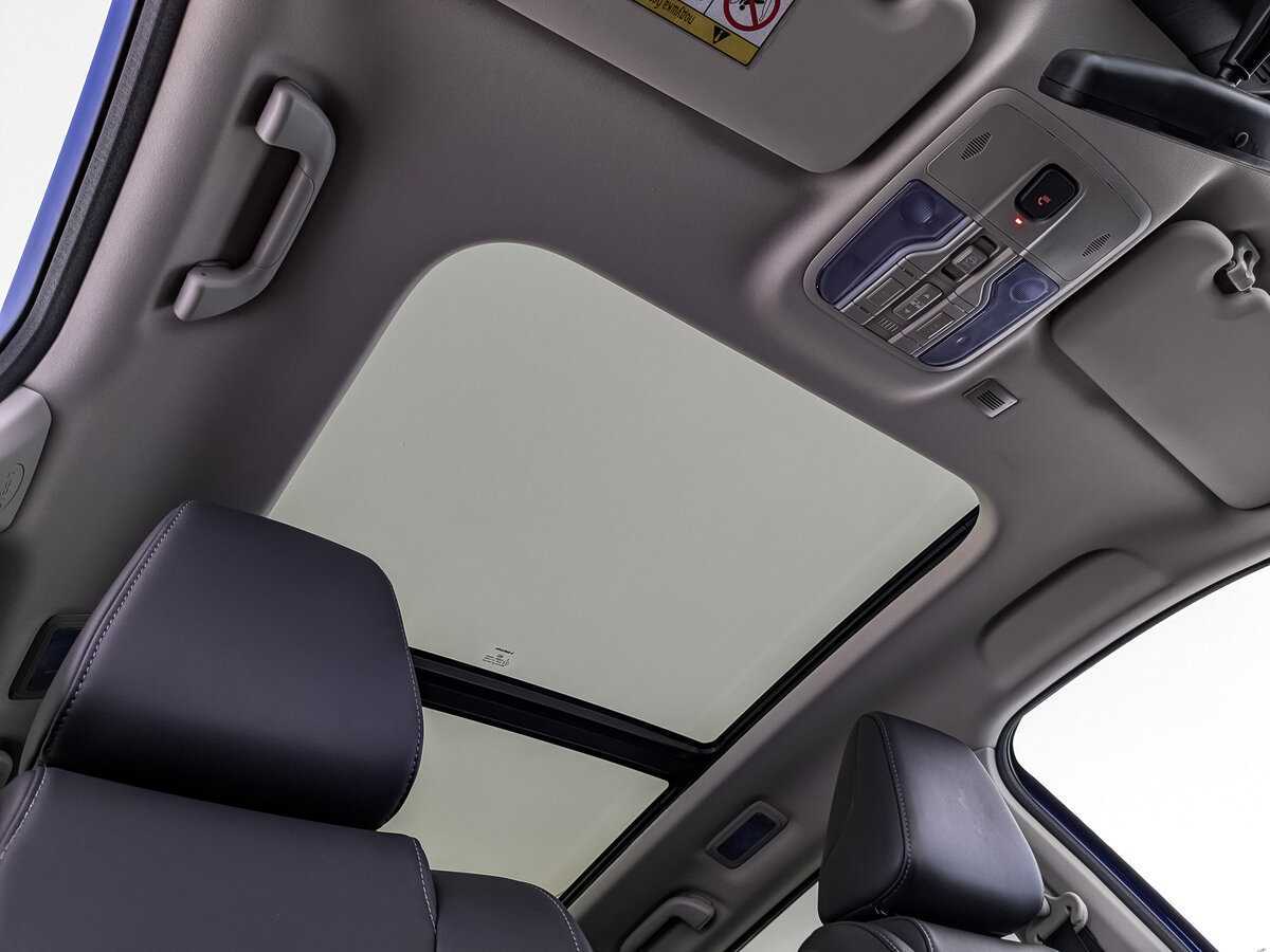 Купить Haval F7, 2020, 26 579 км.. Фото: #17