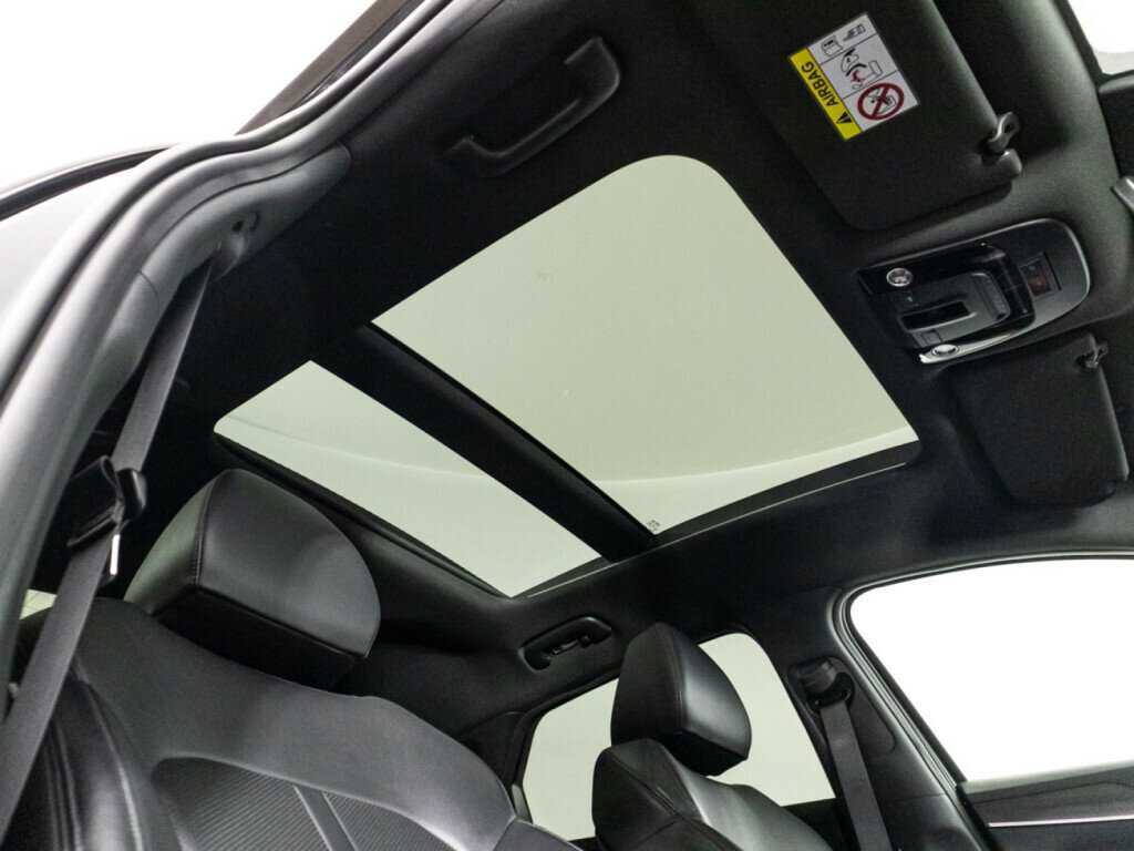 Купить Kia K5, 2020, 83 713 км.. Фото: #26