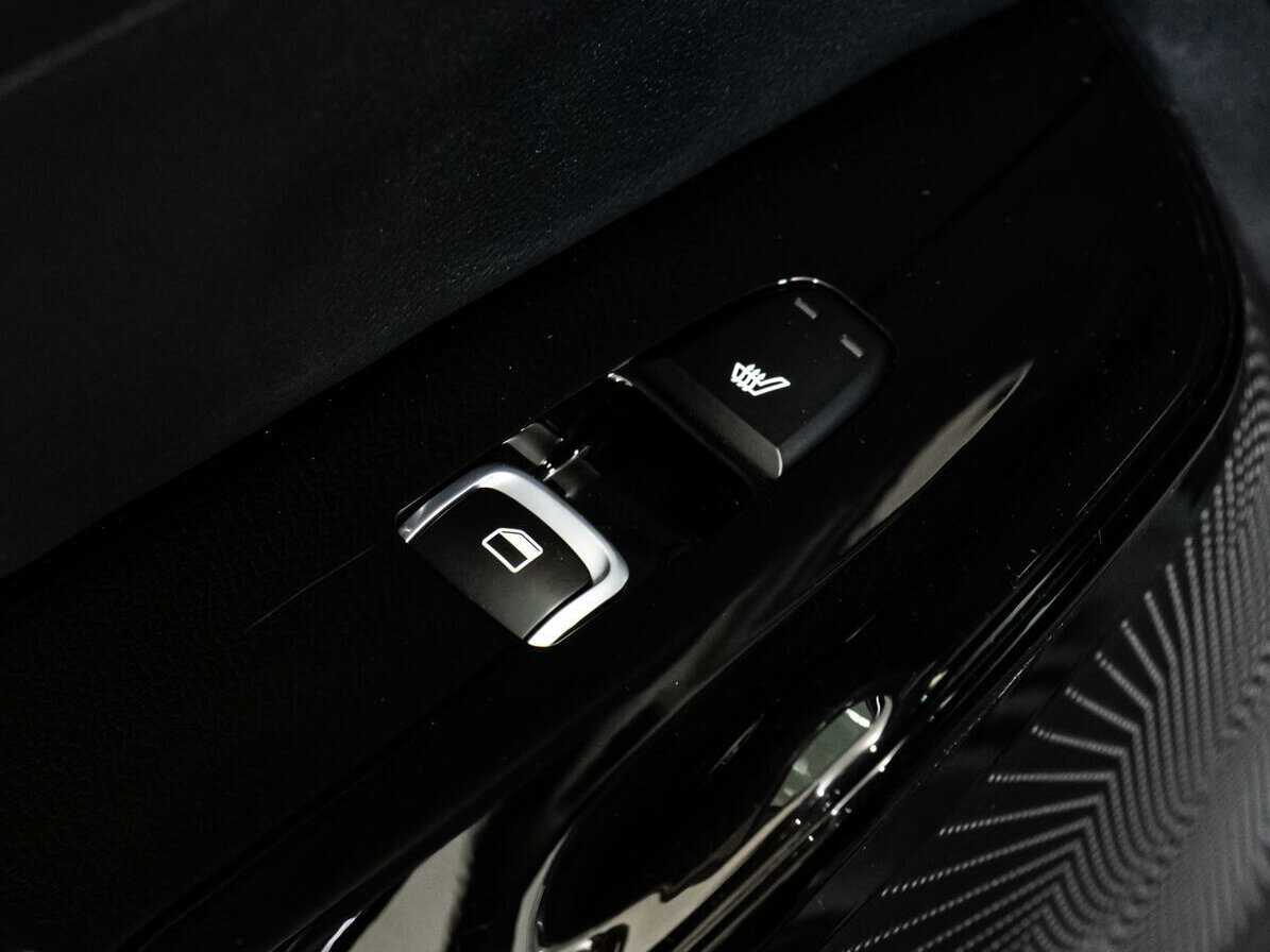 Купить Kia K5, 2021, 57 937 км.. Фото: #12