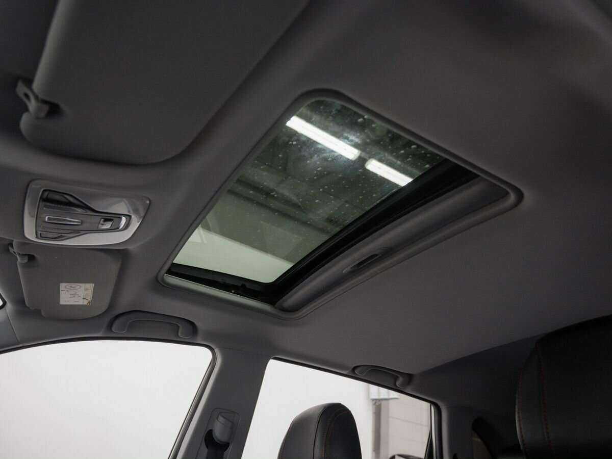 Купить Chery Tiggo 5, 2017, 159 000 км.. Фото: #18