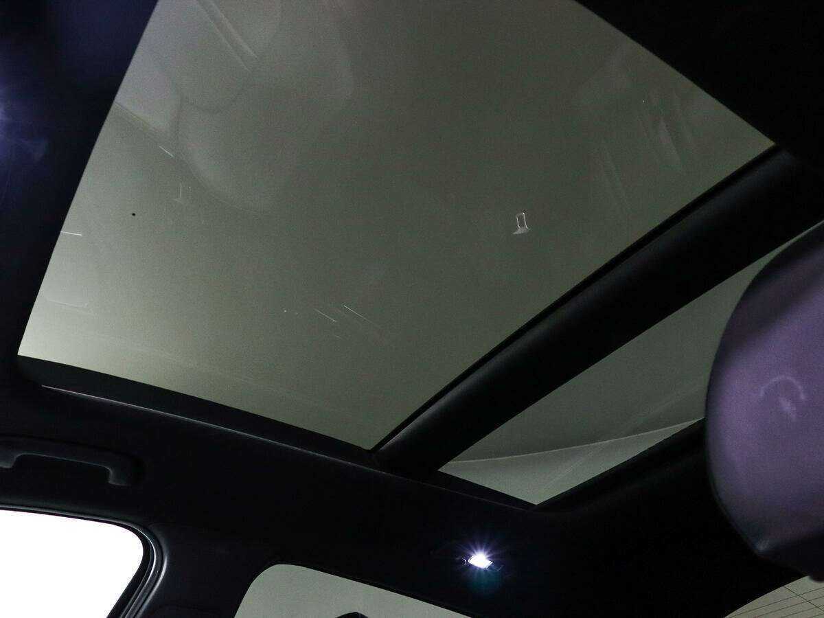 Купить Kia K5, 2020, 63 225 км.. Фото: #15