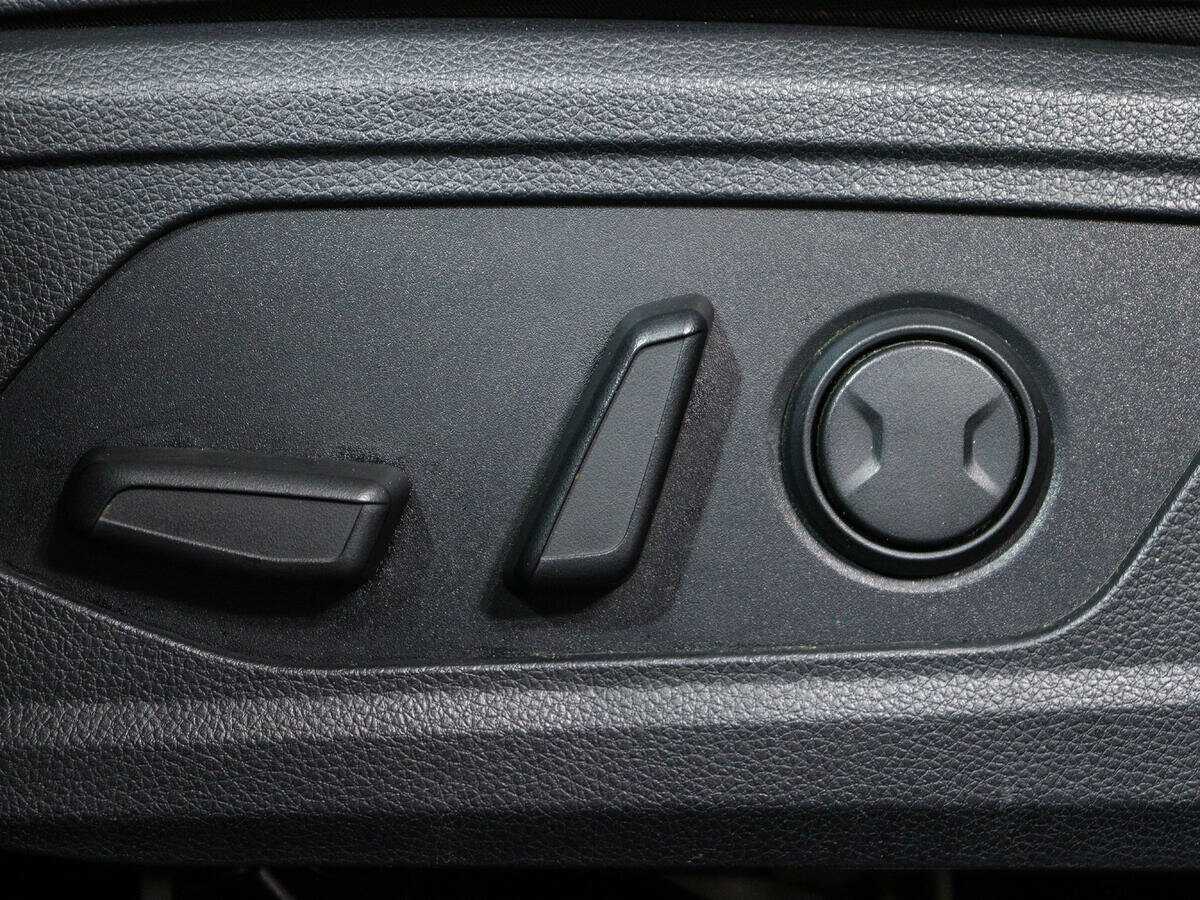 Купить Kia K5, 2020, 138 000 км.. Фото: #14