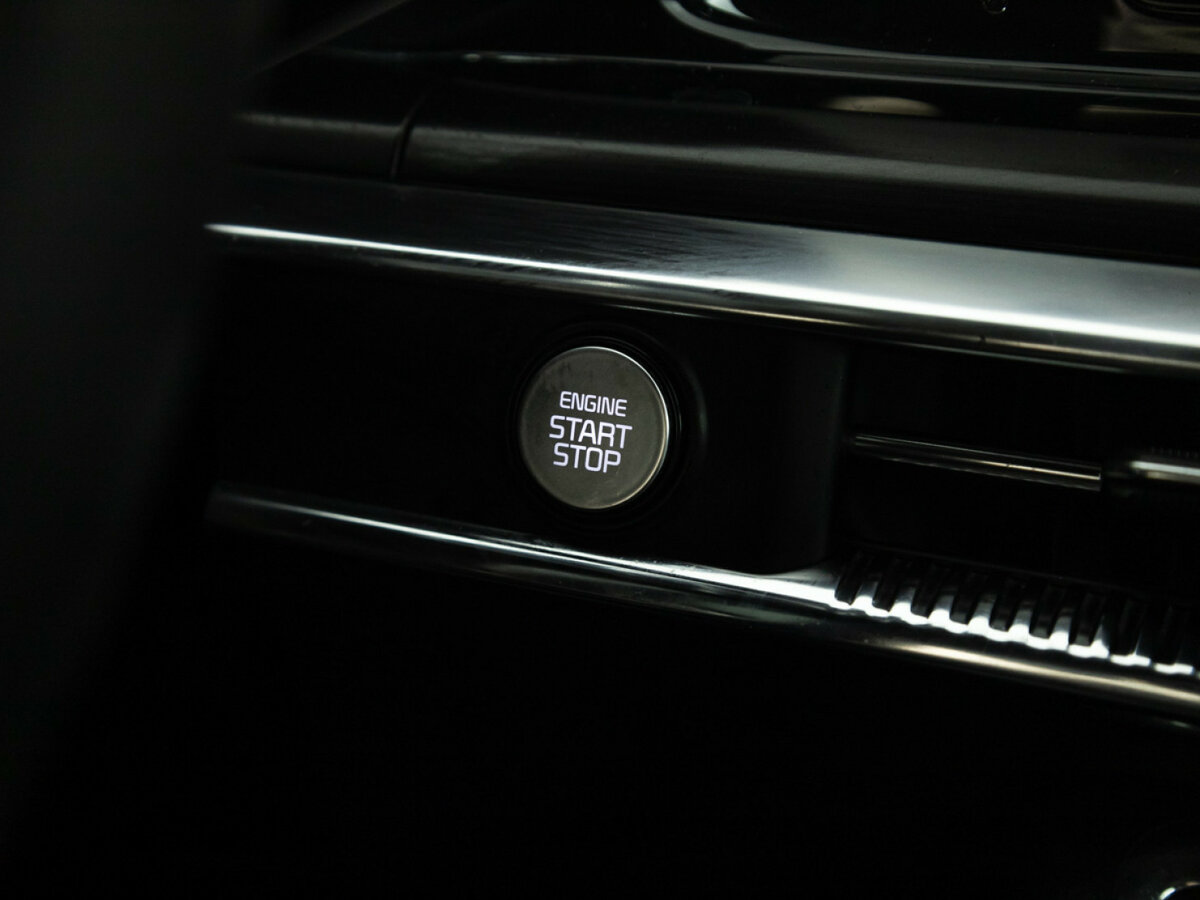 Купить Kia K5, 2021, 147 531 км.. Фото: #15