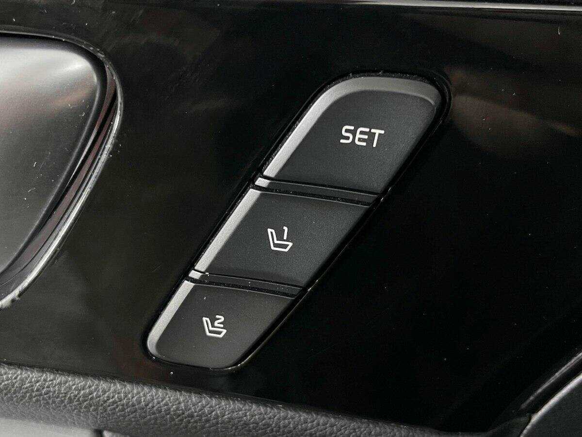 Купить Kia XCeed, 2020, 63 445 км.. Фото: #15