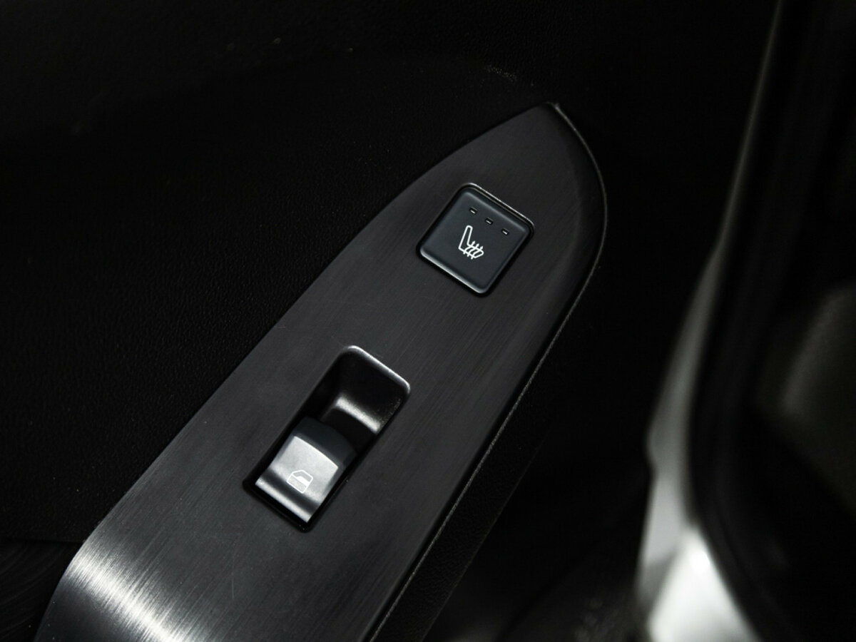 Купить Haval Jolion, 2024, 51 160 км.. Фото: #20