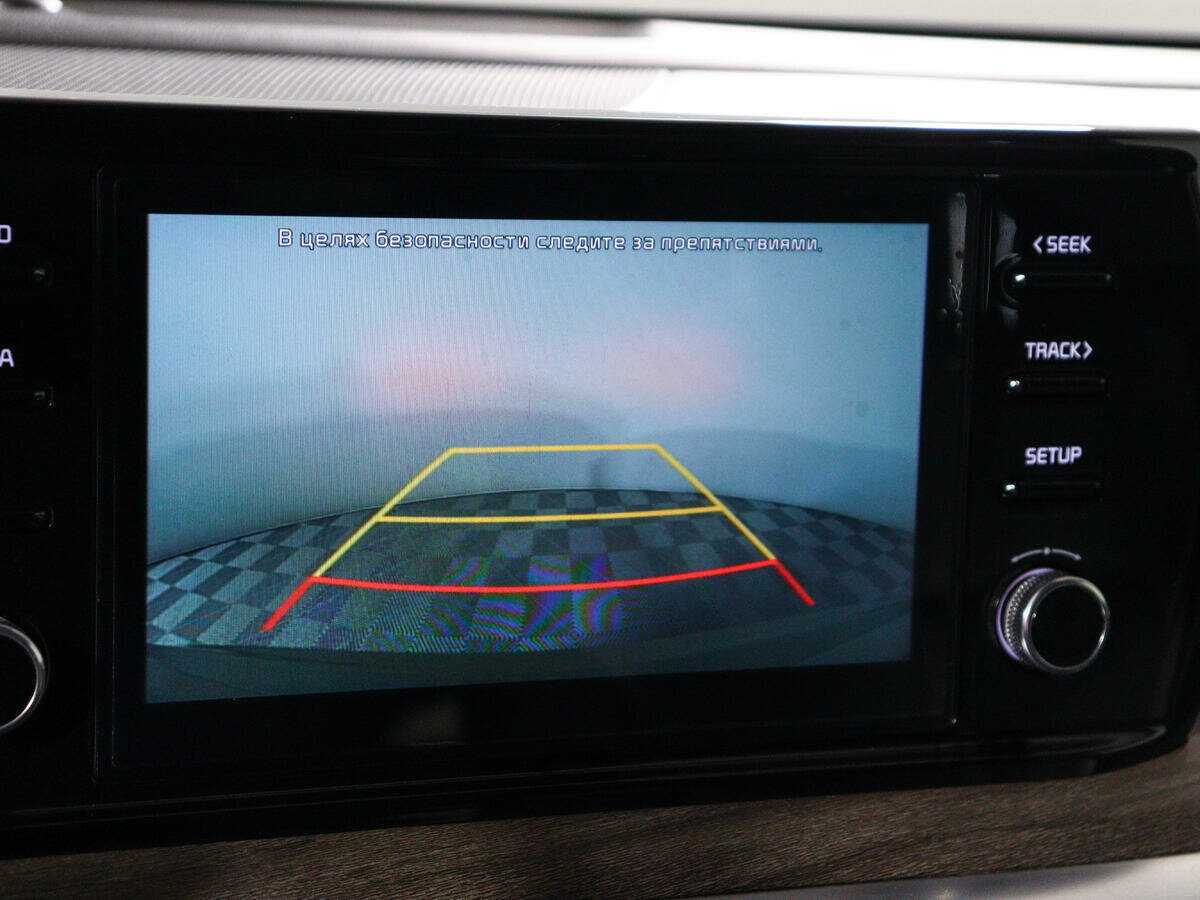 Купить Kia K5, 2020, 138 000 км.. Фото: #17