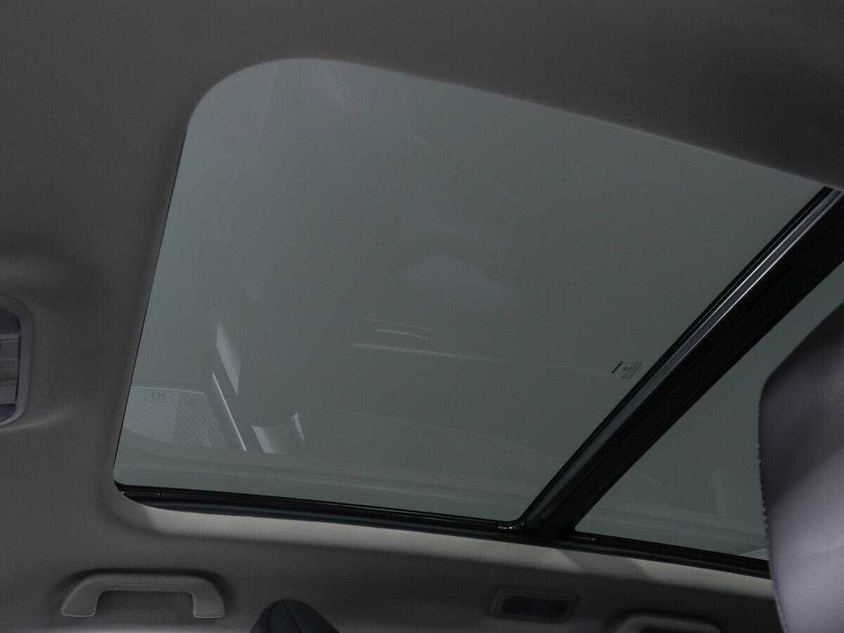 Купить Haval F7, 2023, 19 155 км.. Фото: #21