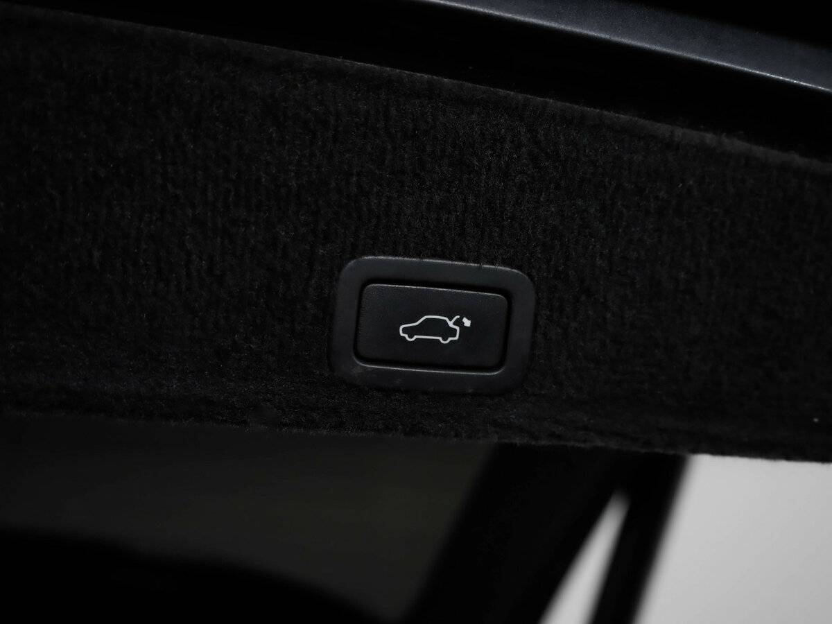 Купить Volvo XC60, 2013, 233 821 км.. Фото: #28