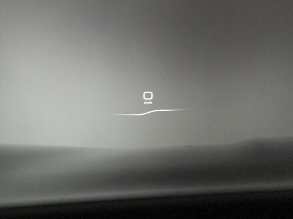 Купить Haval Jolion, 2023, 9 288 км.. Фото: #18