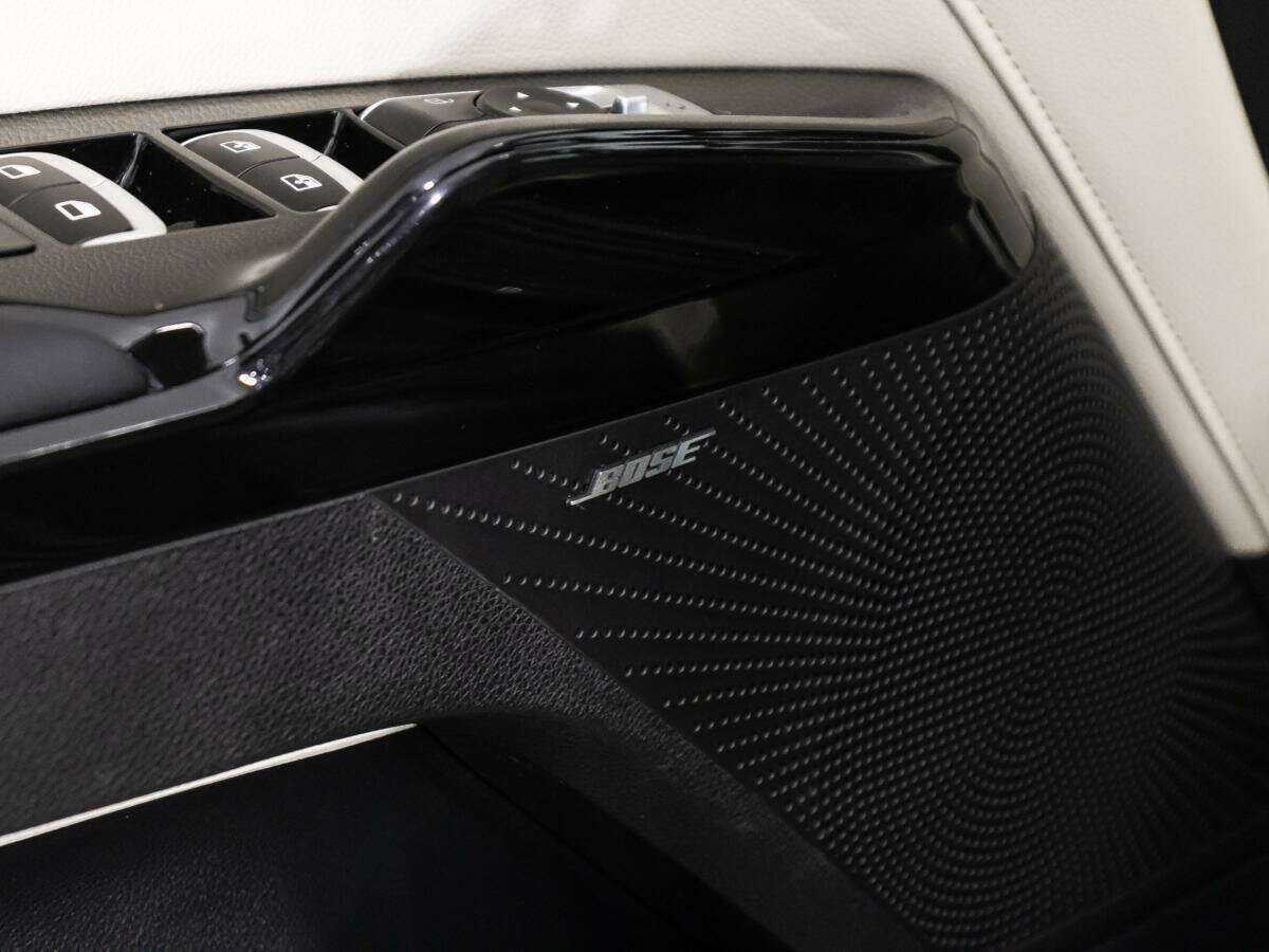 Купить Kia K5, 2021, 36 383 км.. Фото: #23