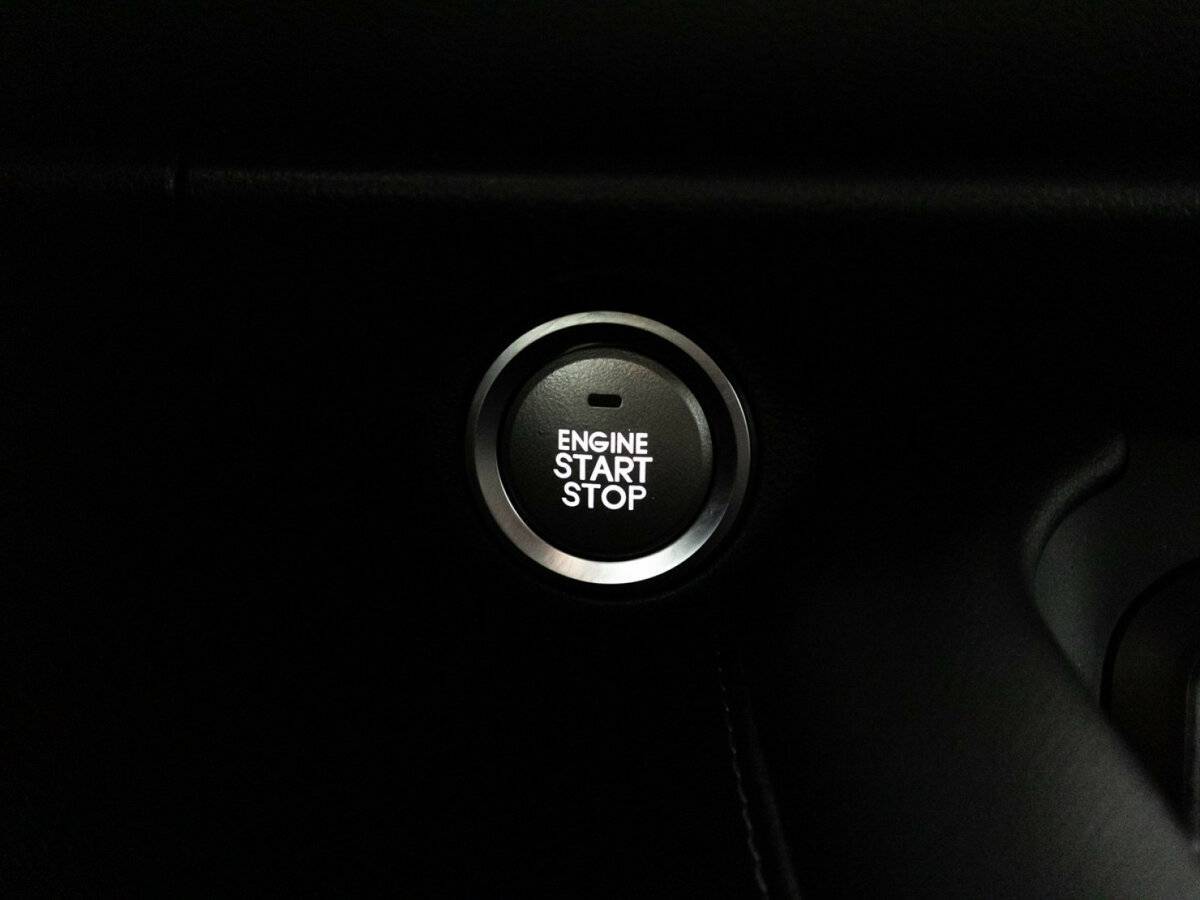 Купить Haval F7, 2019, 96 000 км.. Фото: #15