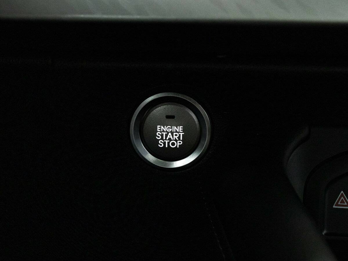 Купить Haval F7, 2022, 85 934 км.. Фото: #15