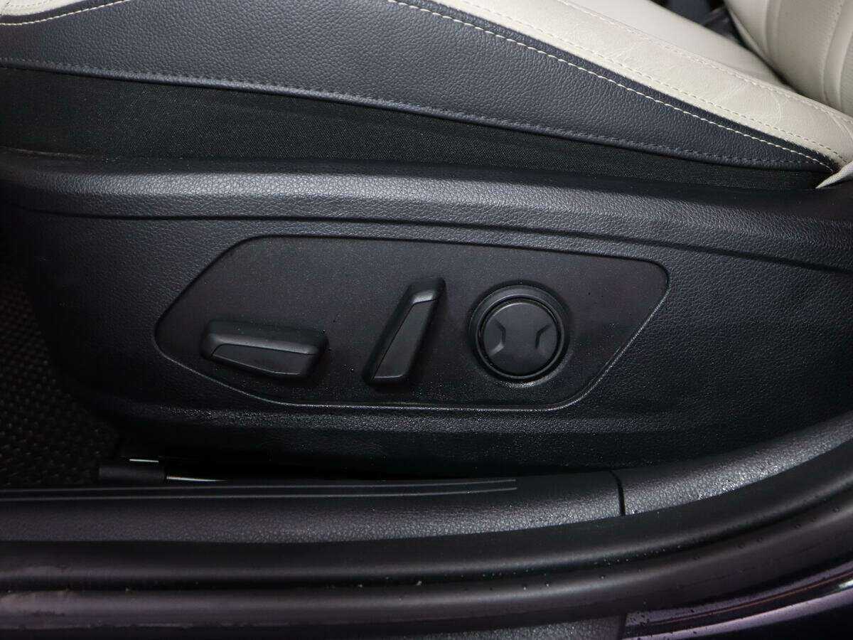 Купить Kia K5, 2021, 70 300 км.. Фото: #12