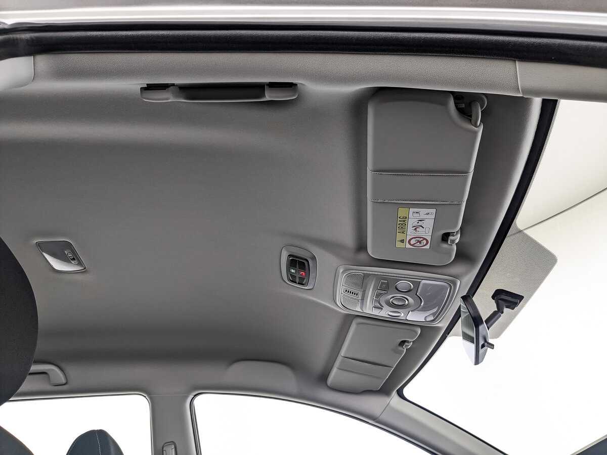 Купить Haval M6, 2023, 37 532 км.. Фото: #21