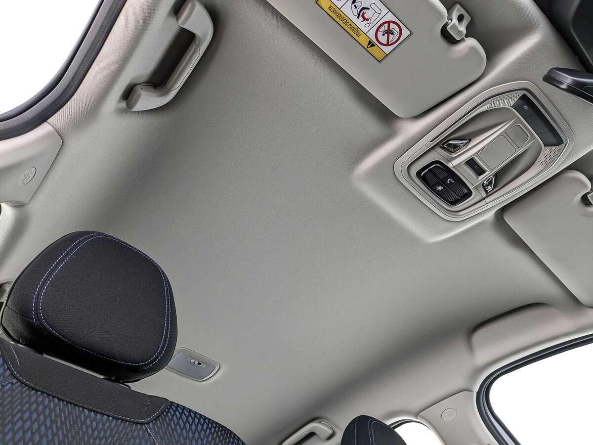 Купить Haval Jolion, 2023, 6 561 км.. Фото: #17