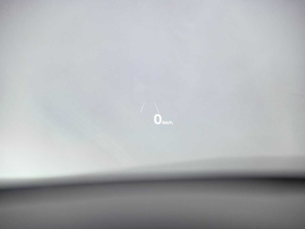 Купить Kia K5, 2020, 106 868 км.. Фото: #6