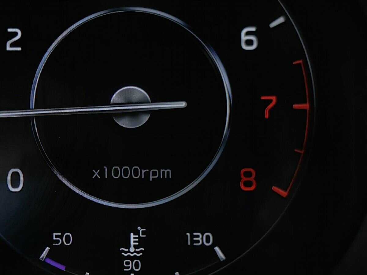 Купить Kia K5, 2020, 42 450 км.. Фото: #18