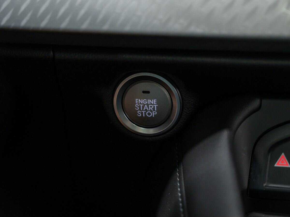 Купить Haval F7x, 2023, 37 000 км.. Фото: #21