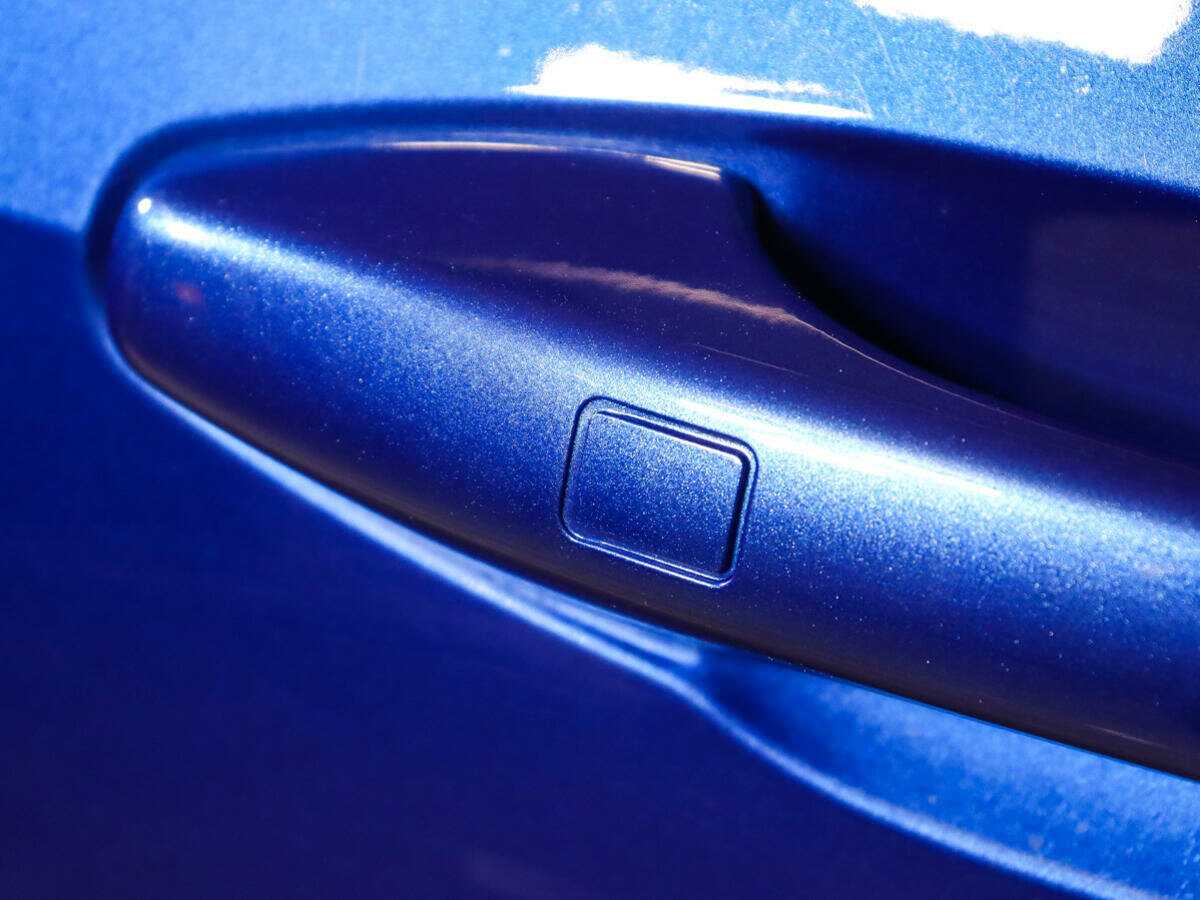 Купить Haval F7, 2022, 16 429 км.. Фото: #20