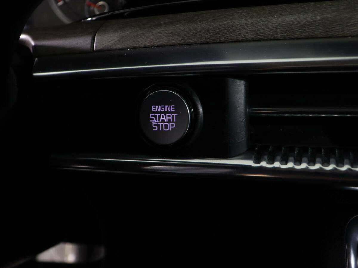 Купить Kia K5, 2020, 94 000 км.. Фото: #19