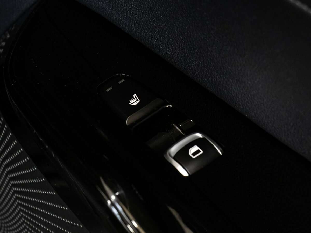 Купить Kia K5, 2020, 90 380 км.. Фото: #27