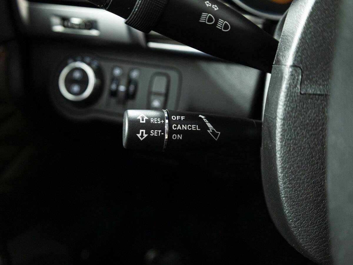 Купить Haval H9, 2021, 73 865 км.. Фото: #20