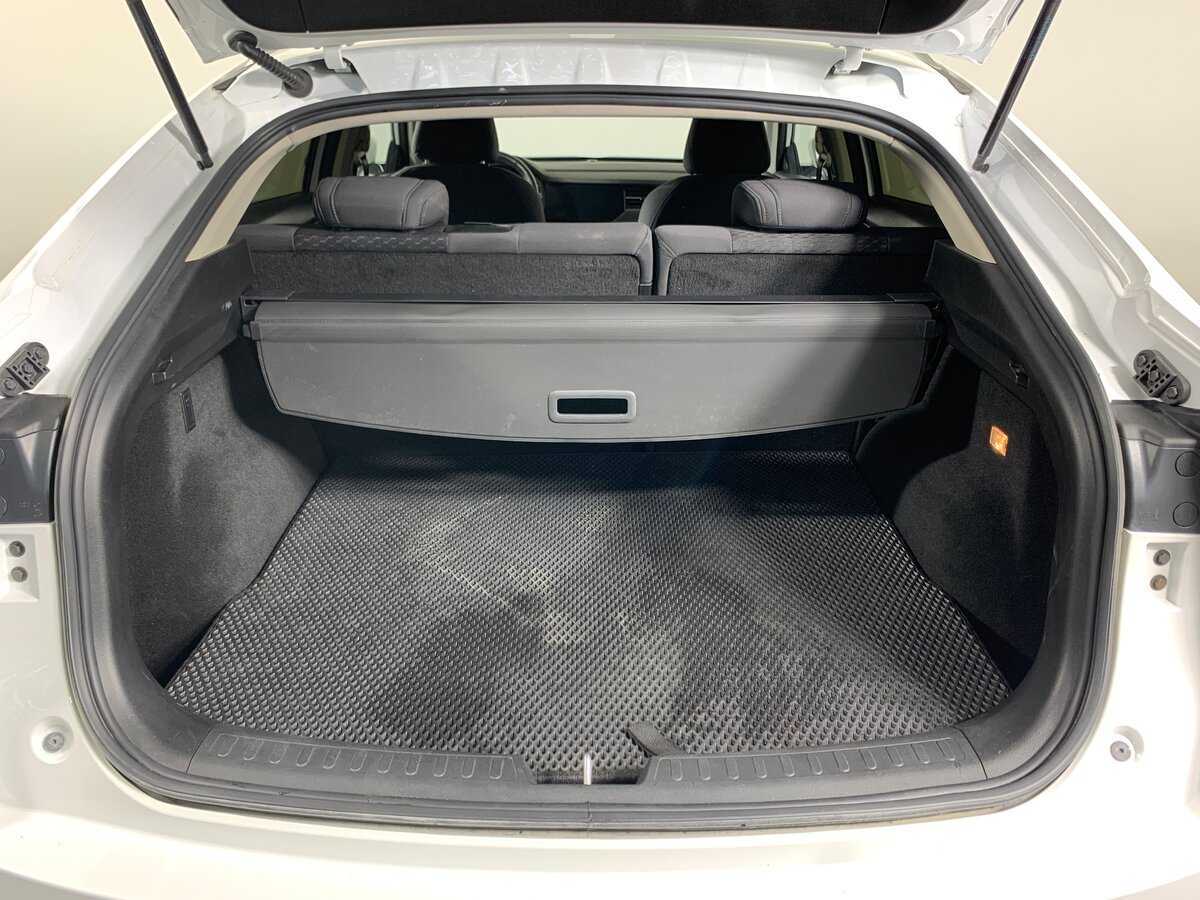 Купить Haval F7x, 2021, 139 898 км.. Фото: #19