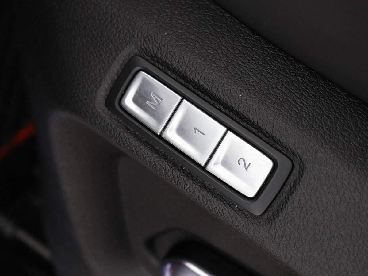 Купить Chery Tiggo 8 Pro, 2022, 45 100 км.. Фото: #17