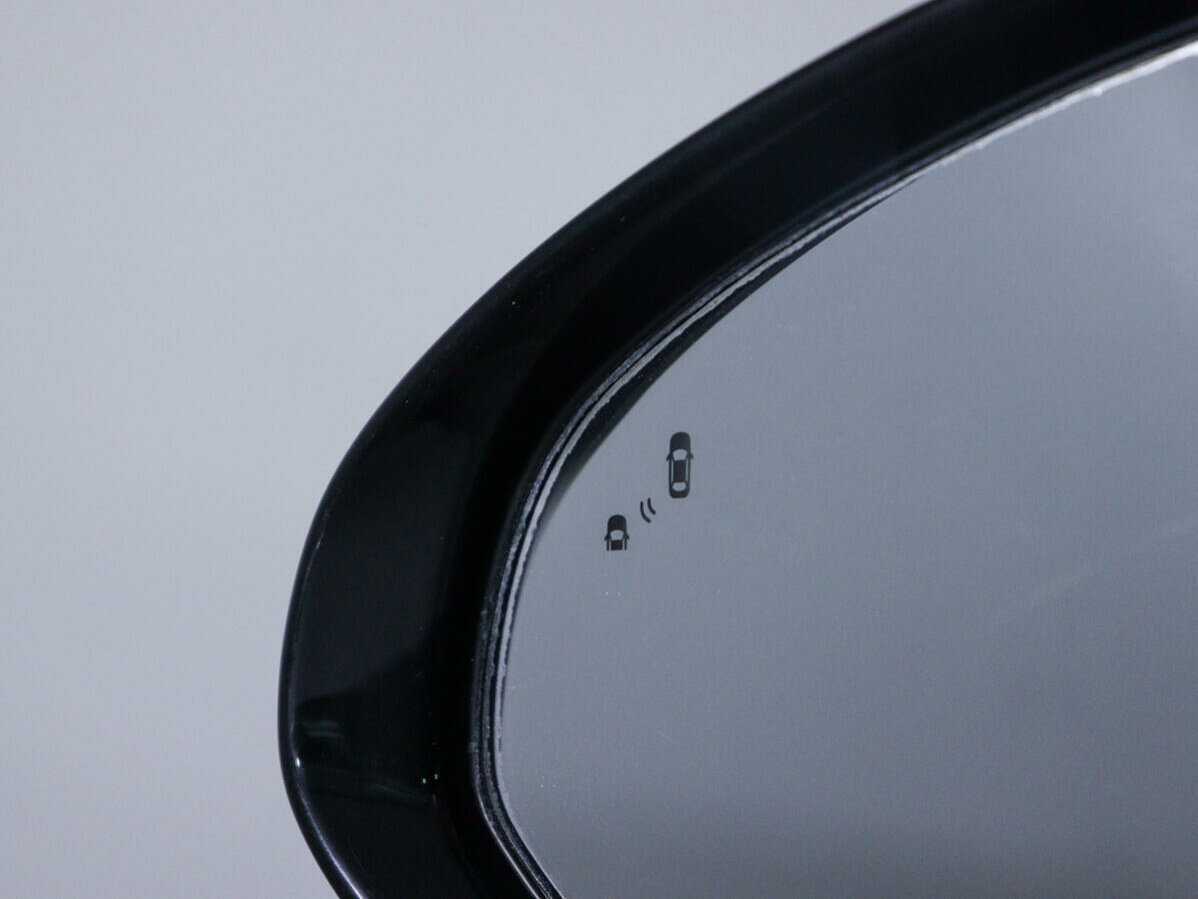 Купить Kia K5, 2021, 100 282 км.. Фото: #19