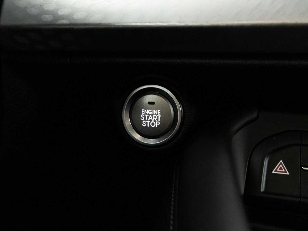 Купить Haval F7x, 2022, 46 133 км.. Фото: #20