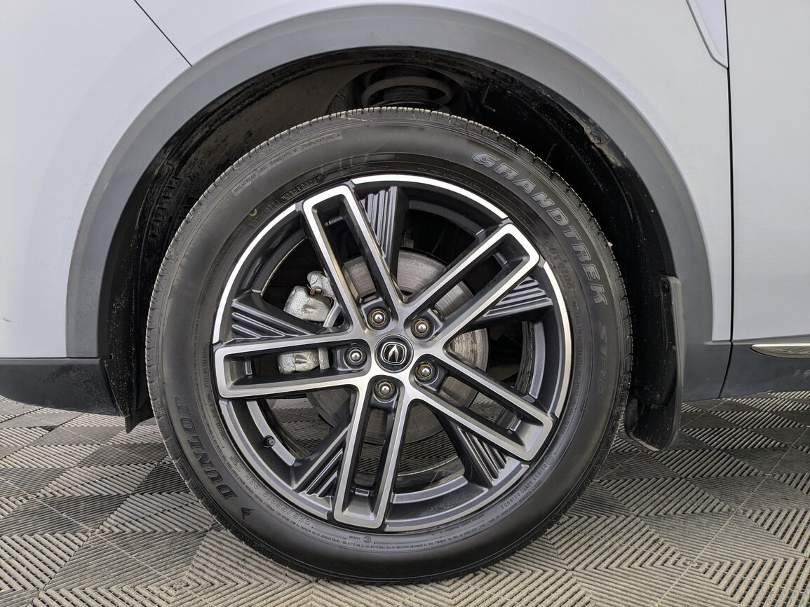 Купить Changan CS55 Plus, 2024, 18 671 км.. Фото: #13