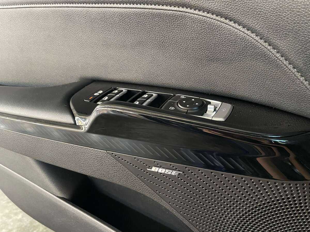 Купить Kia K5, 2021, 84 956 км.. Фото: #21