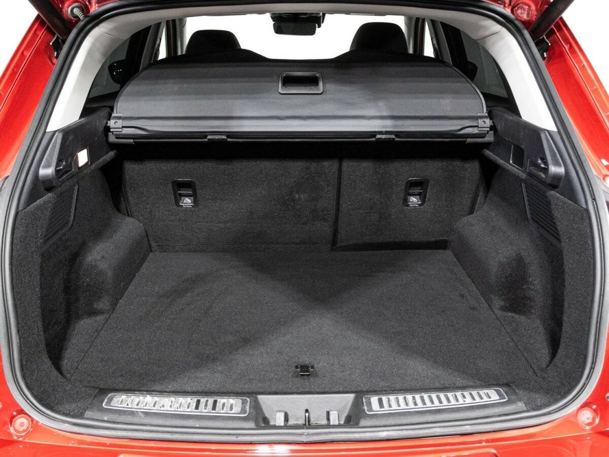 Купить EXEED LX, 2023, 23 443 км.. Фото: #14