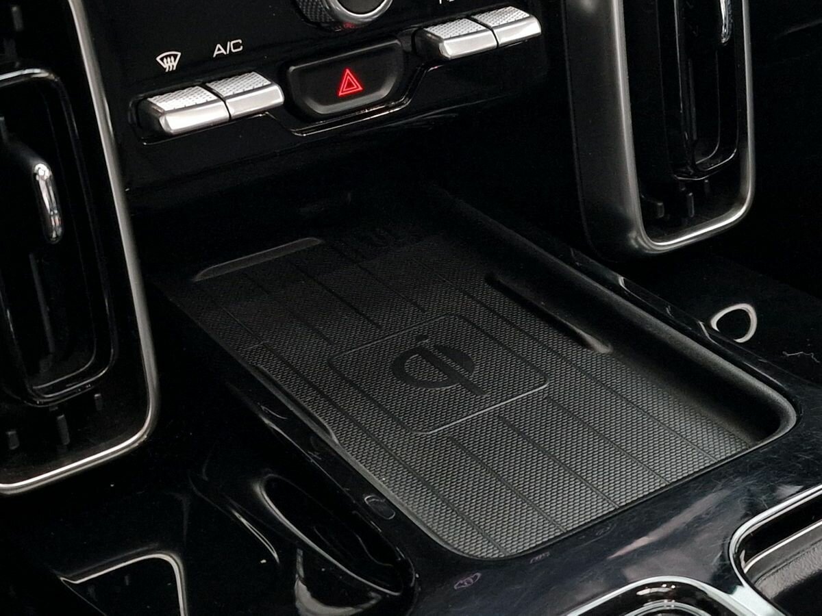 Купить Haval Dargo, 2023, 15 293 км.. Фото: #26