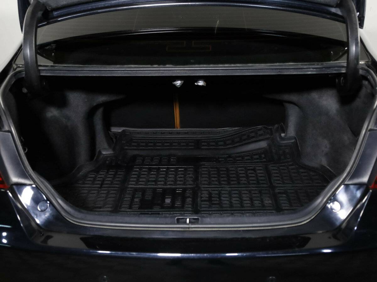 Купить Toyota Camry, 2017, 167 916 км.. Фото: #29