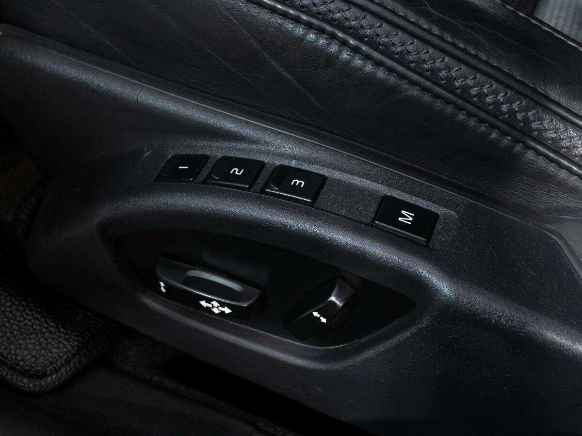 Купить Volvo XC70, 2013, 328 373 км.. Фото: #15