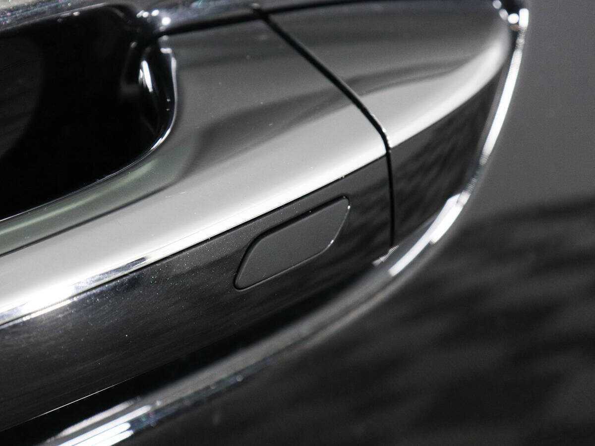 Купить FAW Bestune B70, 2023, 17 877 км.. Фото: #16