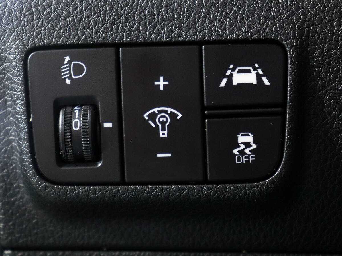 Купить Kia K5, 2021, 83 282 км.. Фото: #16