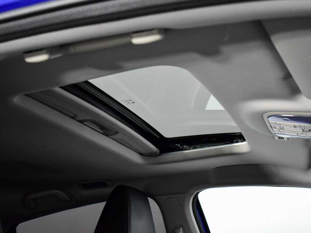 Купить Haval F7x, 2020, 63 517 км.. Фото: #14