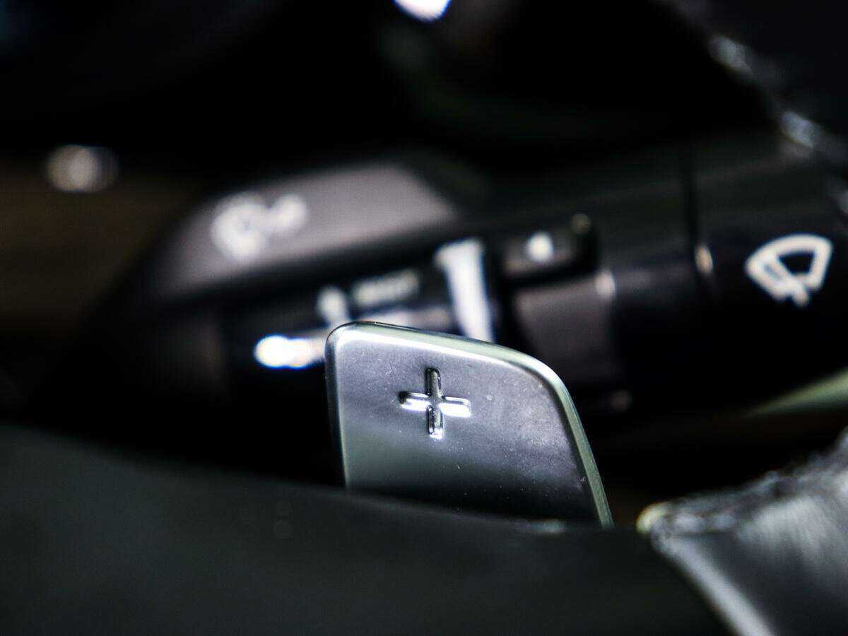 Купить Kia K5, 2020, 34 000 км.. Фото: #17