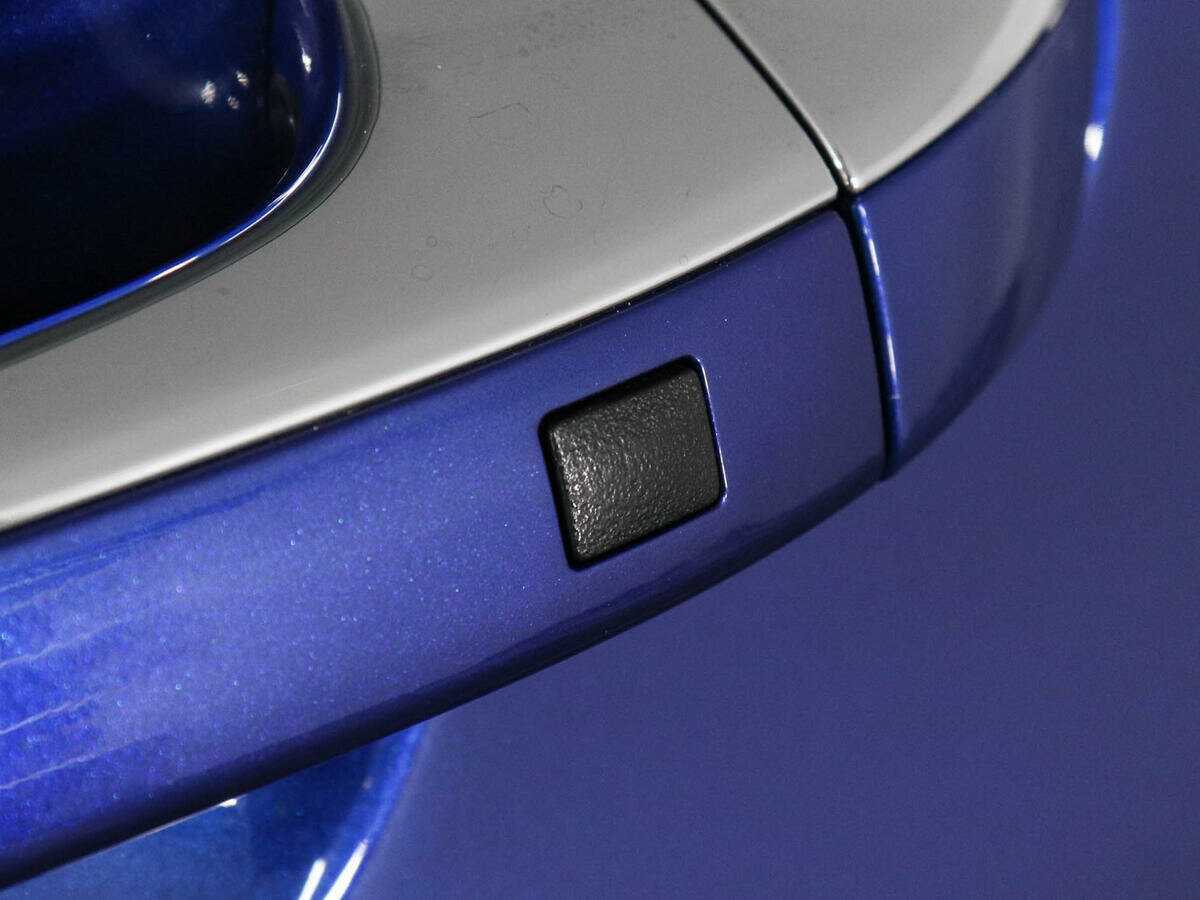 Купить Kia K5, 2020, 46 270 км.. Фото: #14