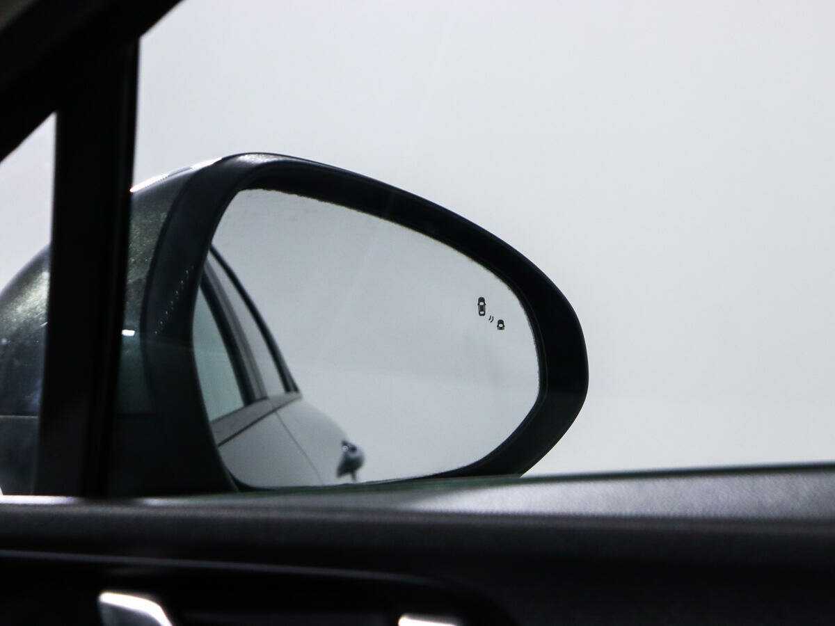 Купить Kia K5, 2020, 60 646 км.. Фото: #13