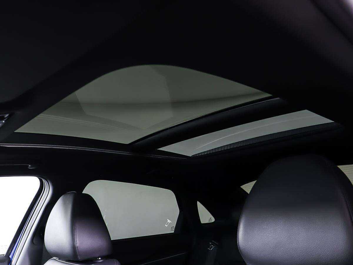 Купить Kia K5, 2020, 34 500 км.. Фото: #20